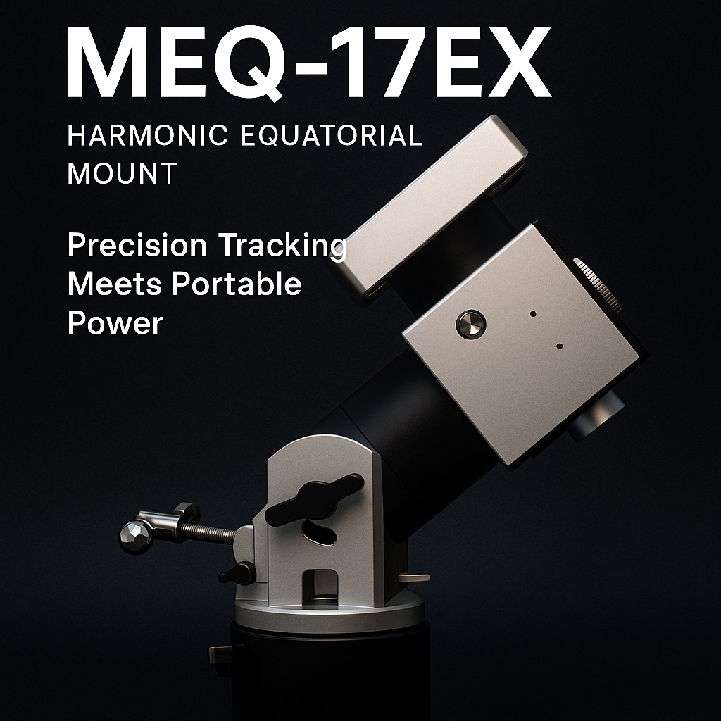 meq17ex-main.png